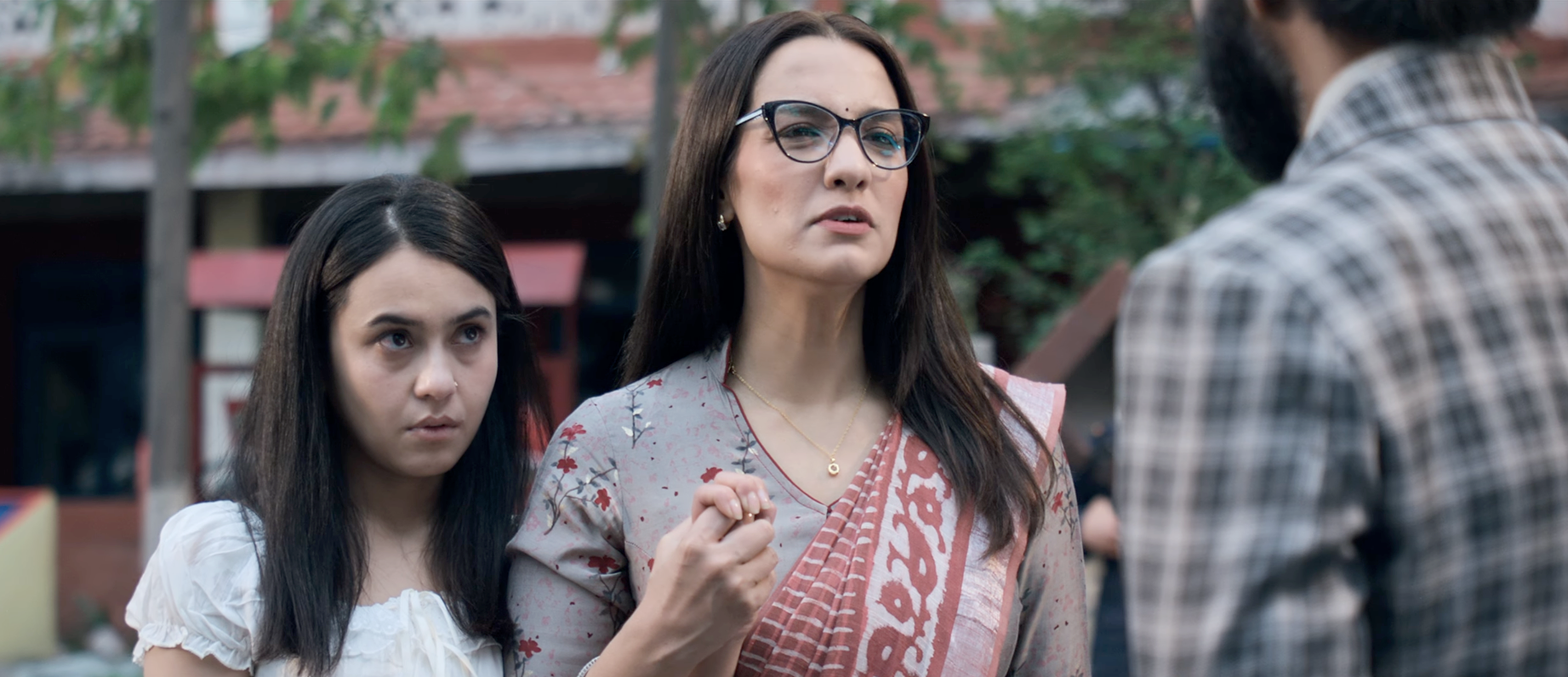 प्रियंका कार्कीको पहिलो निर्माण ‘मास्टर्नी’को ट्रेलर सार्वजनिक, रहस्य र संघर्षको रोचक कथा
