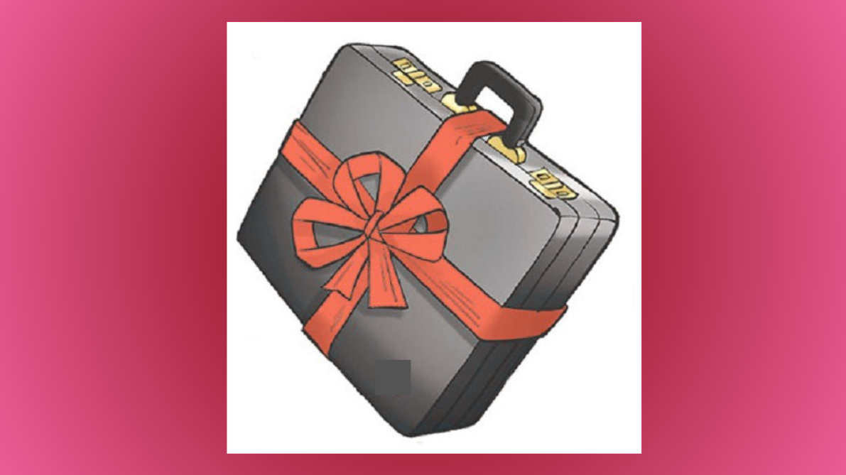 आर्थिक वर्ष २०८३/८४ को बजेट लेखन समिति गठन