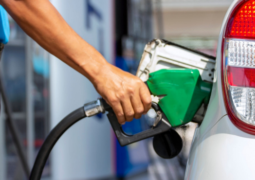 डिजेल, मट्टितेल र हवाई इन्धनको मूल्यमा वृद्धि