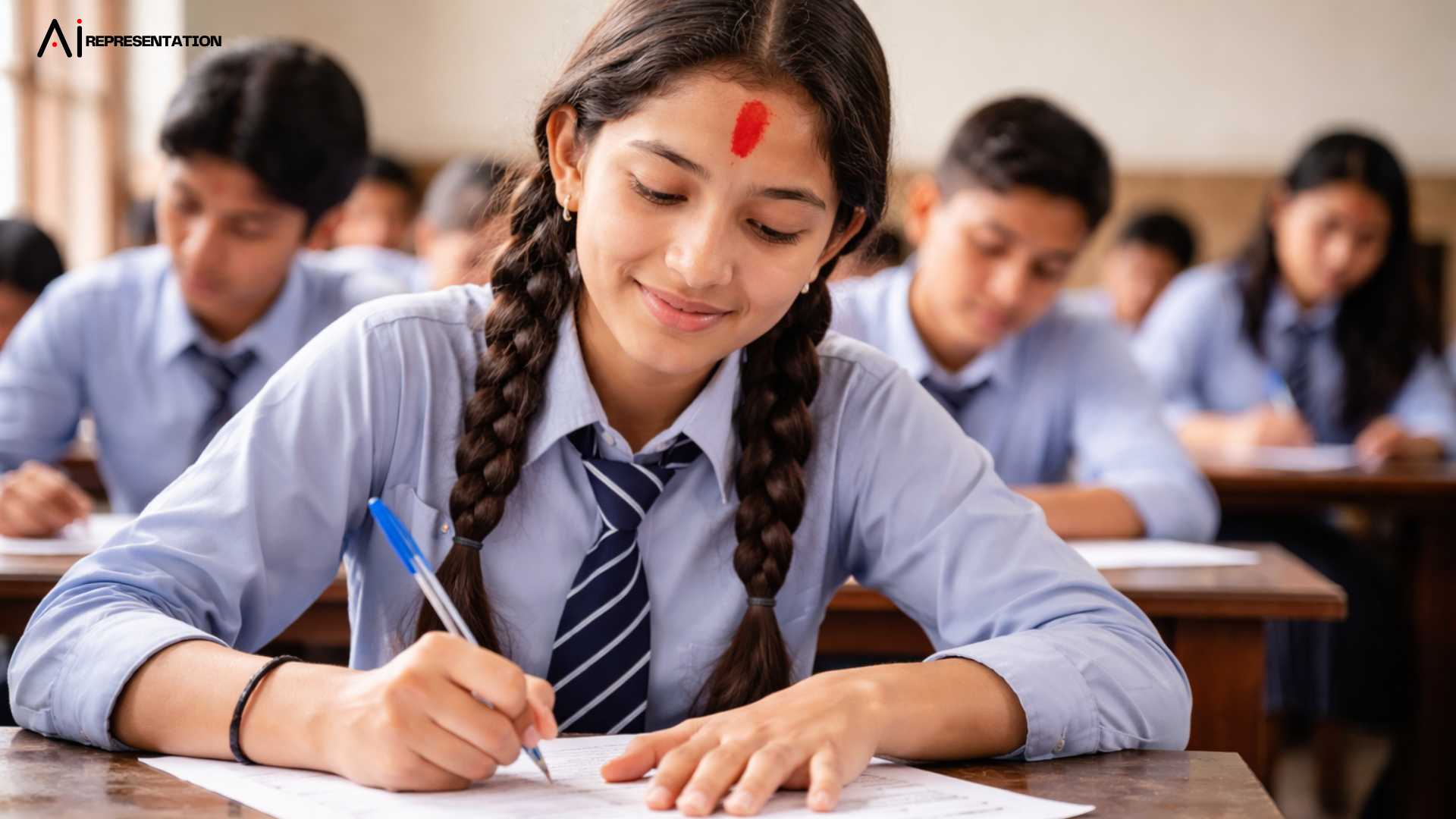 भोलिदेखि एसइइ परिक्षा सुरु, ५ लाख भन्दा बढी विद्यार्थी सहभागी 